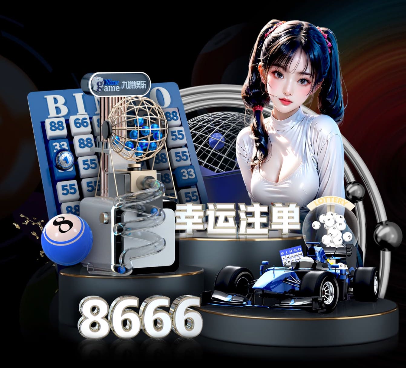 leyu在线 2026企业智能化资讯:AI算法平台从0到1建设进入工程化落地阶段