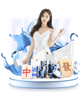 leyu手机app 媒体传播场景下的AI工具应用对比:脚本生成、剪辑配音到审校风控如何选