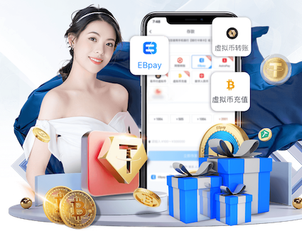 leyu在线 什么是传媒？从内容生产到投放分发的全链路解析与行业趋势