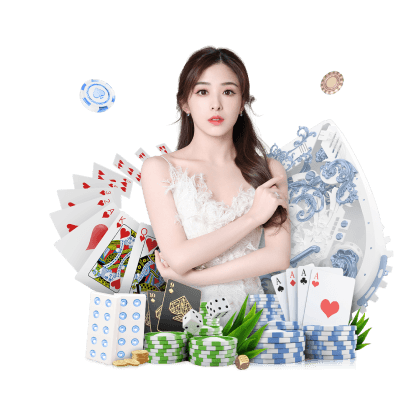 leyu手机app 2026教育行业机器学习应用趋势：个性化学习系统从试点到规模化落地的关键变化